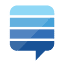 Stack Exchange