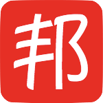 PiliApp