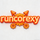 runcorexy