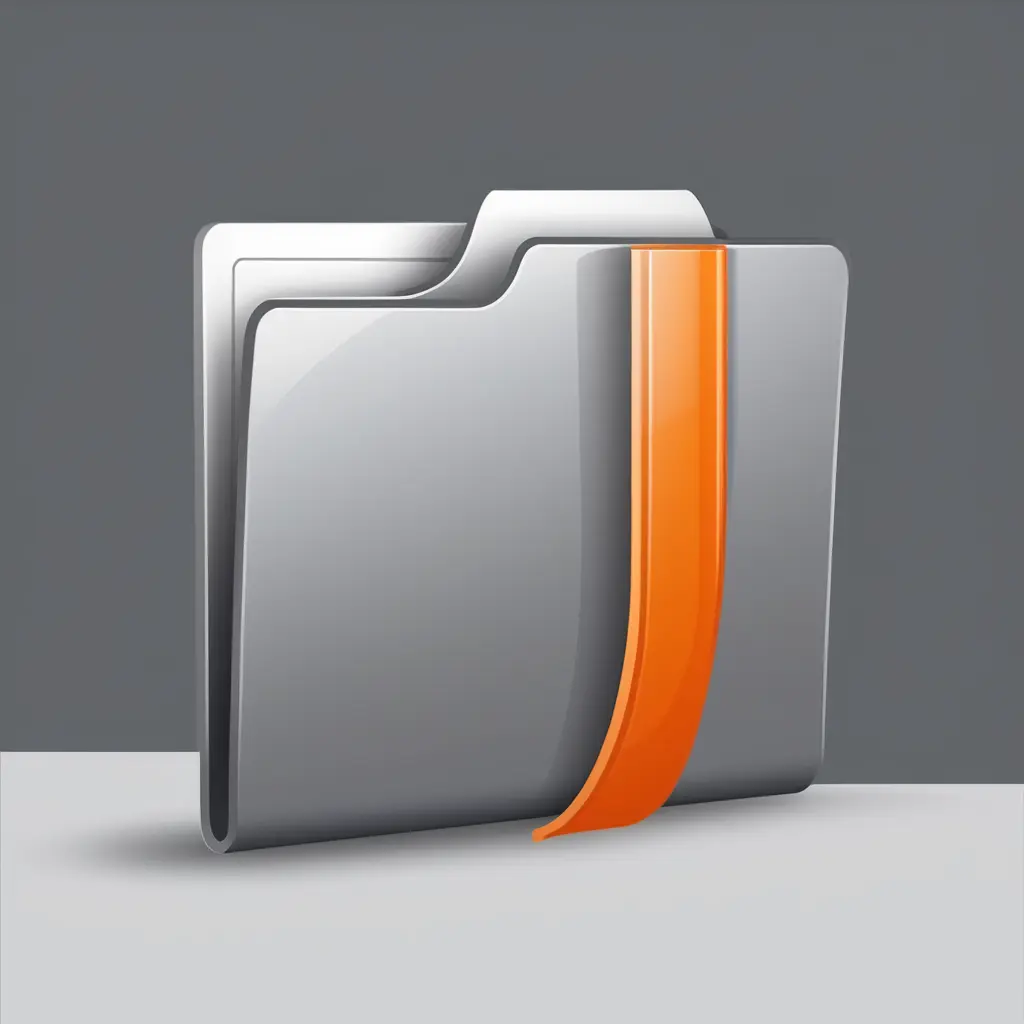 Base64 Encode/Decode tool icon