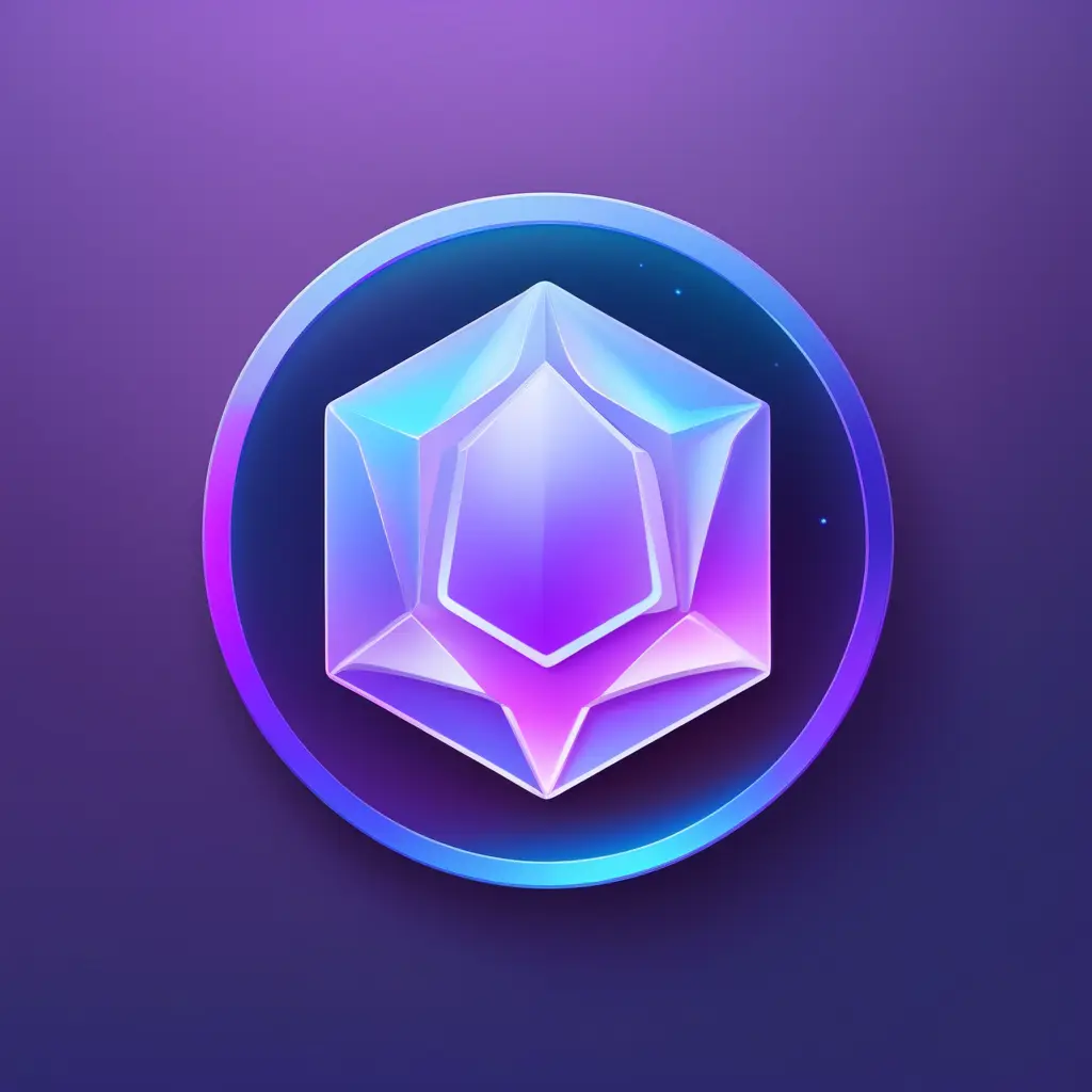 Case Converter tool icon