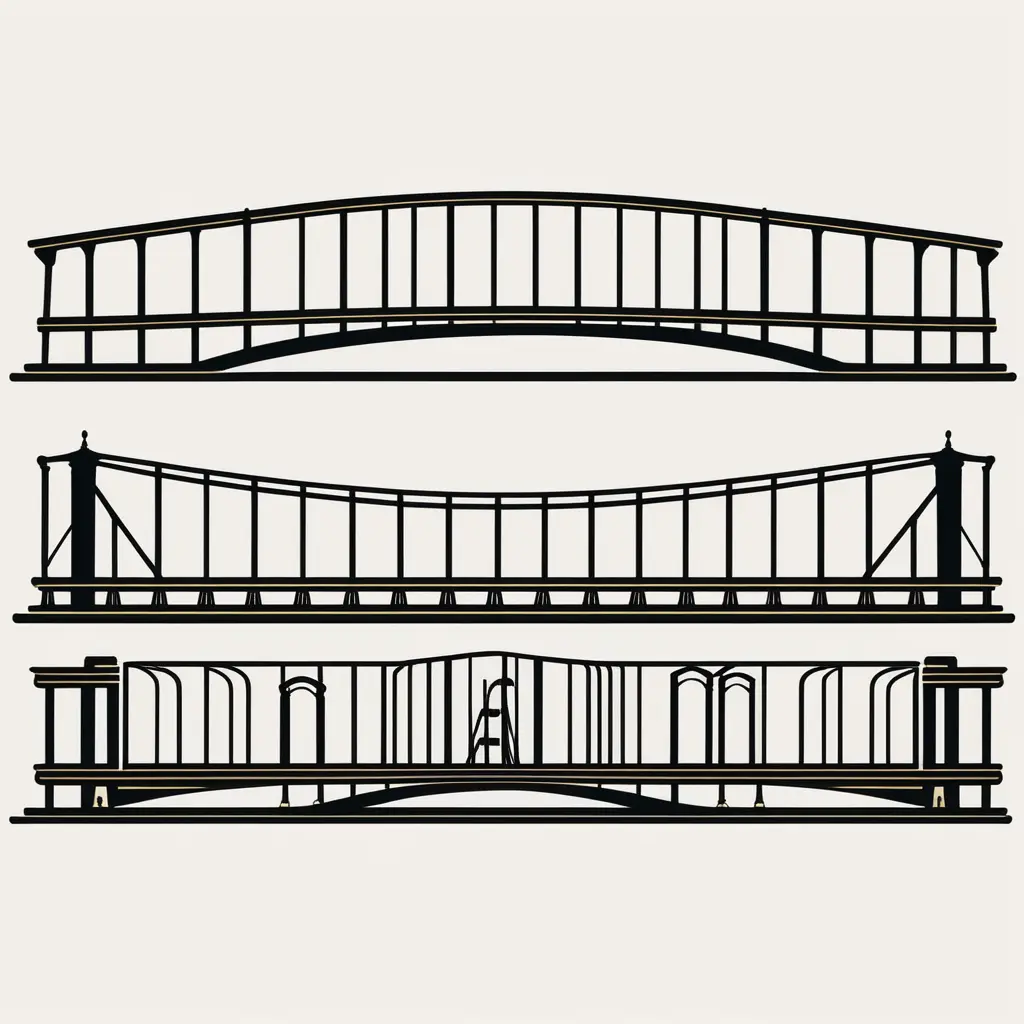 Character Counter tool icon