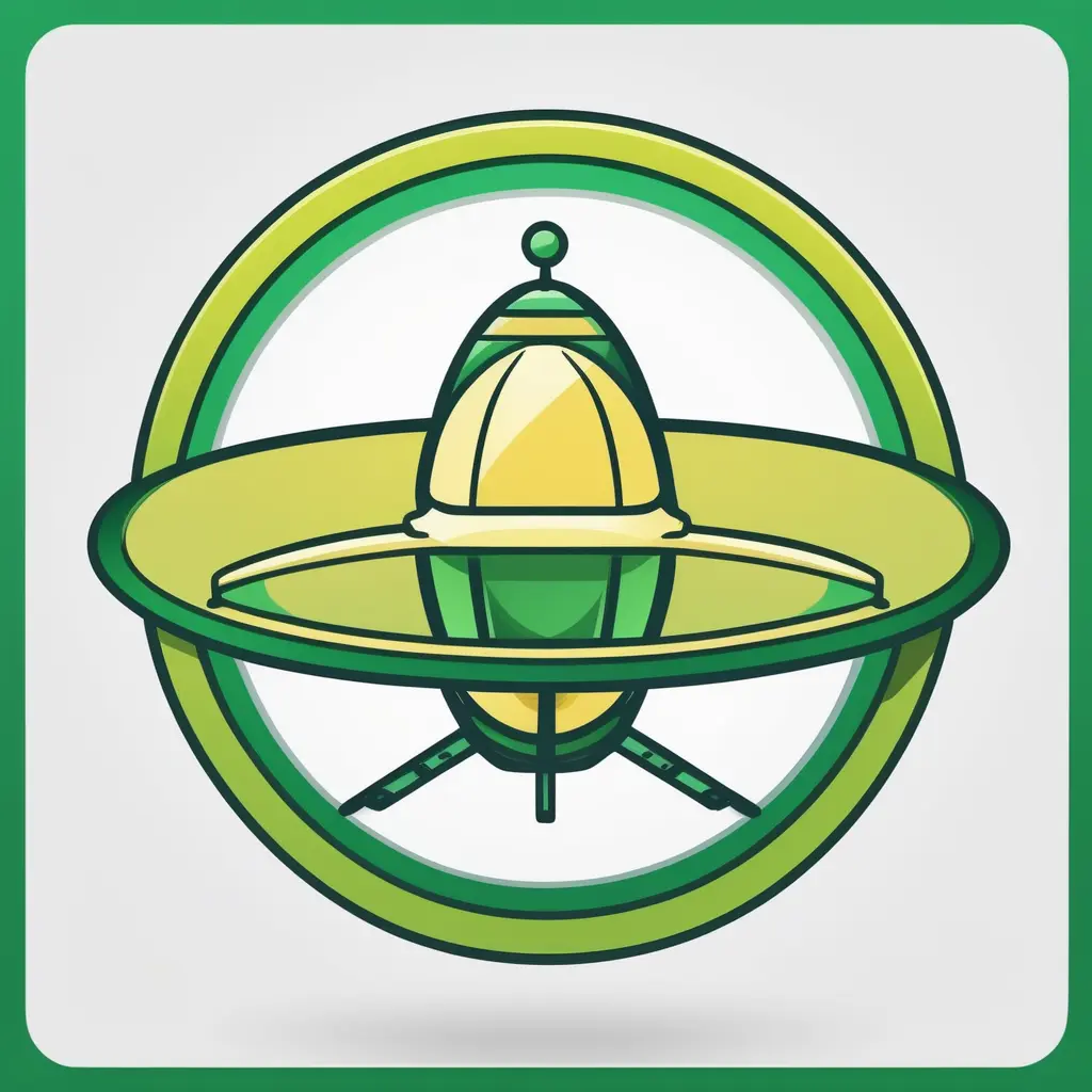 Color Picker tool icon