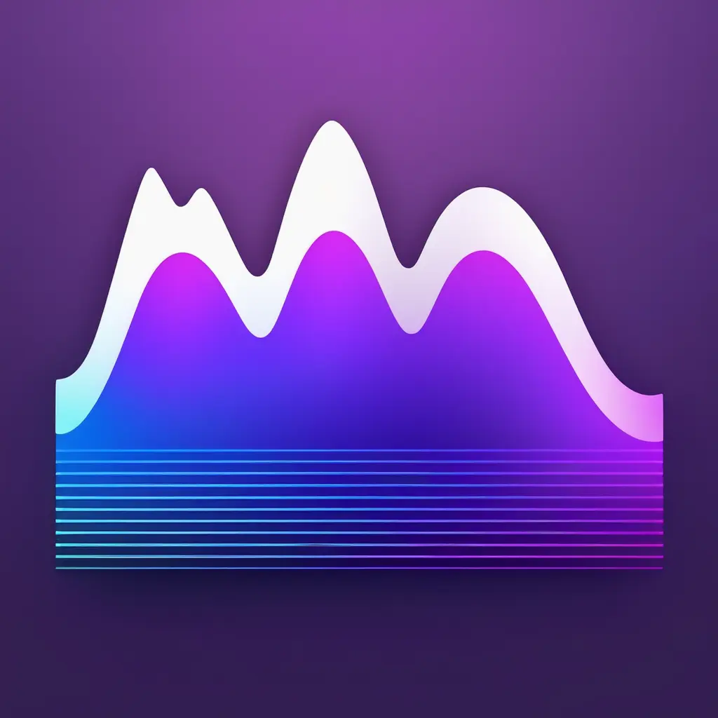DNS Lookup tool icon
