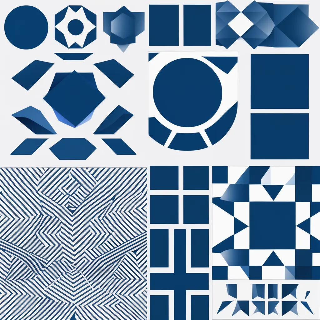 HTML Escape tool icon