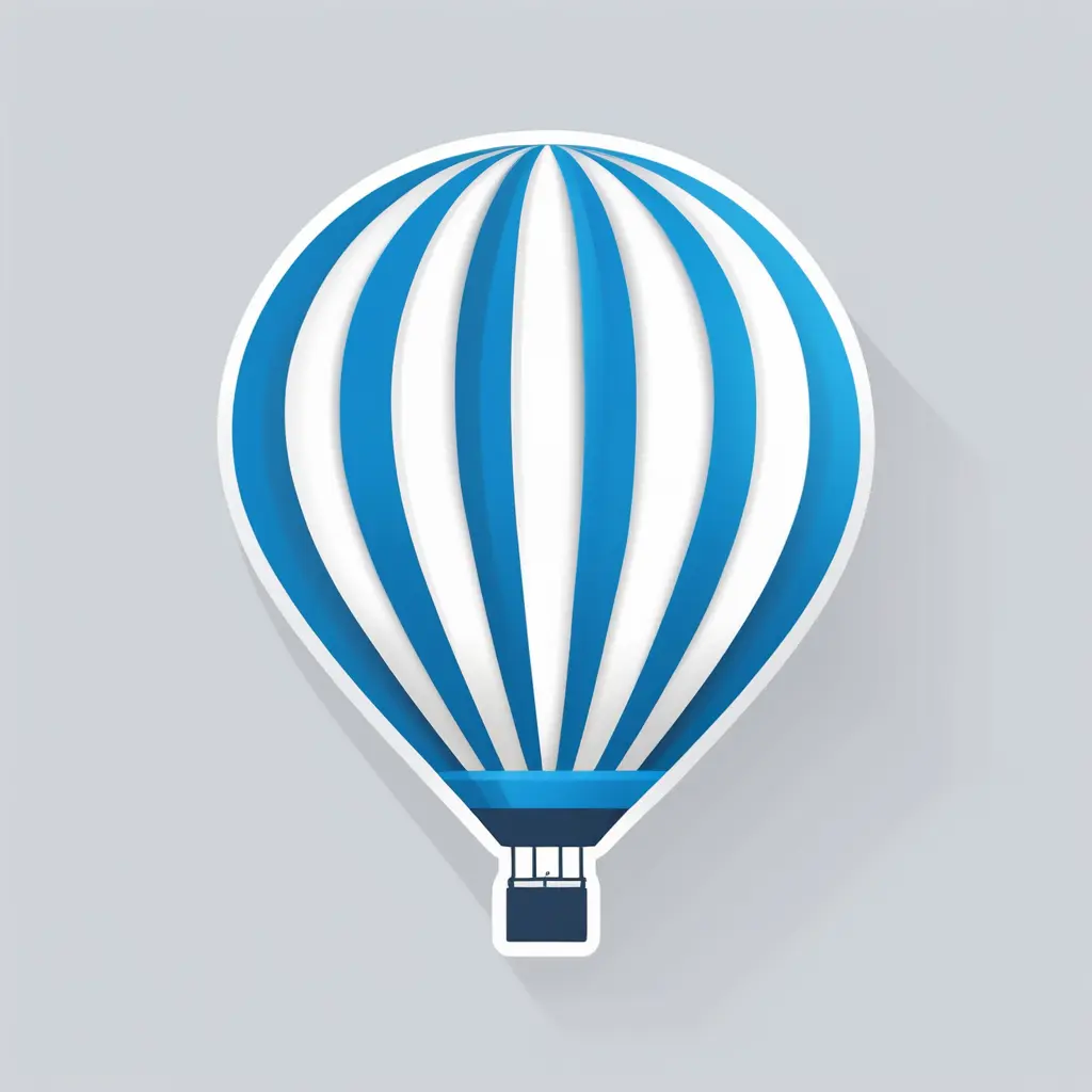 Image to Base64 tool icon