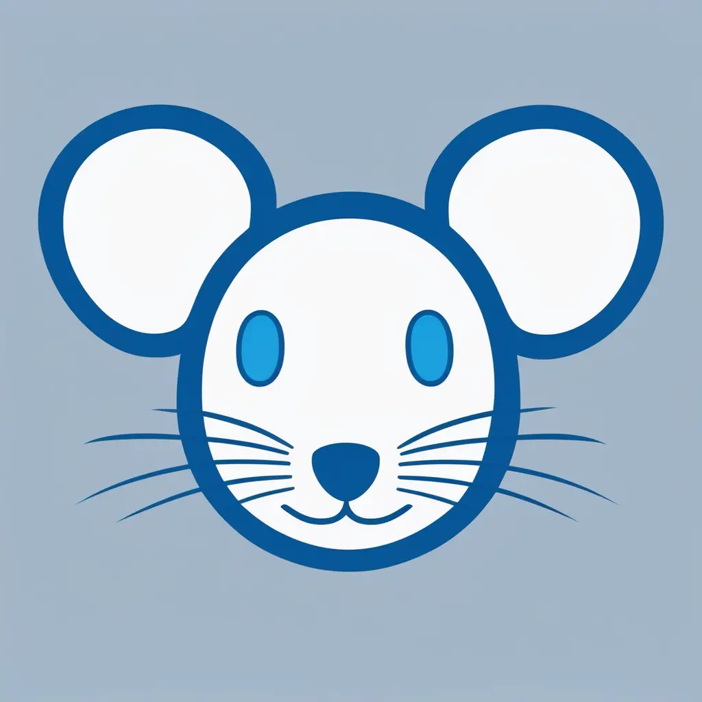 Image Compressor tool icon