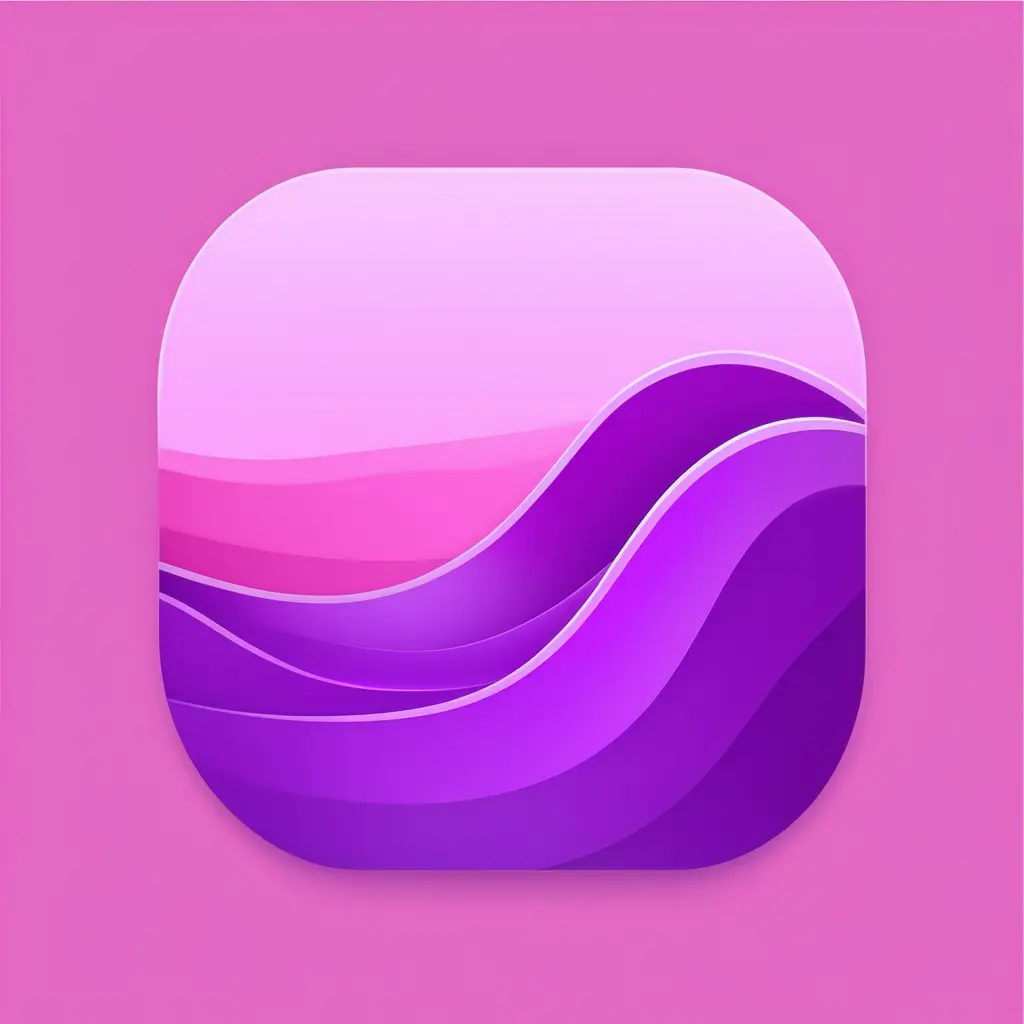 IP Address Lookup tool icon