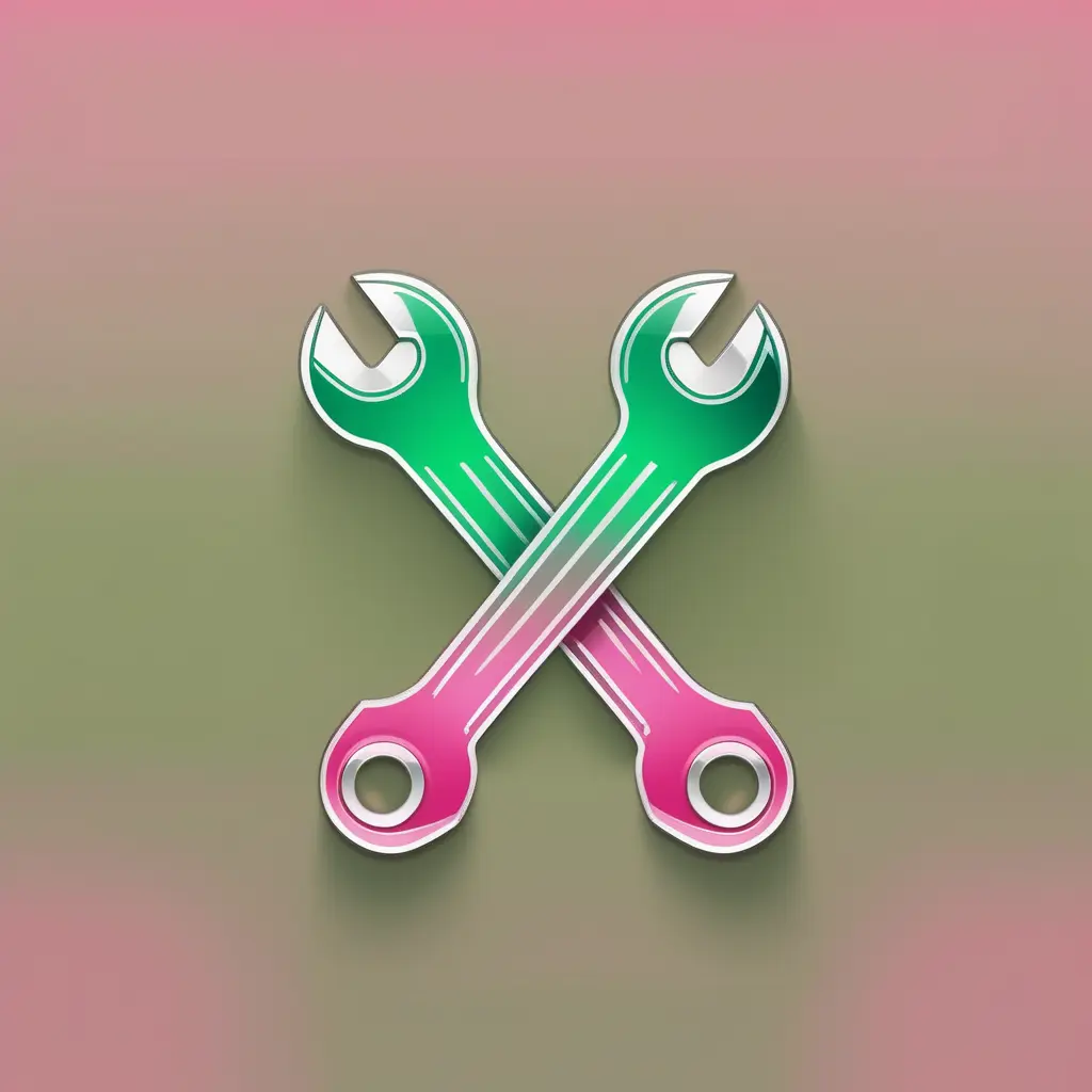 JSON Formatter tool icon