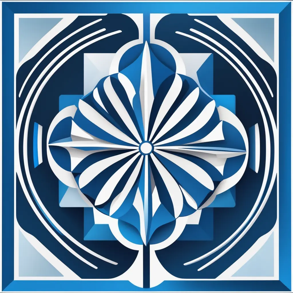 Markdown Editor tool icon