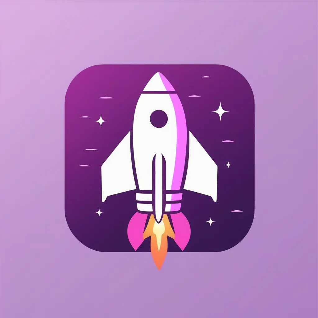 Number Base Converter tool icon