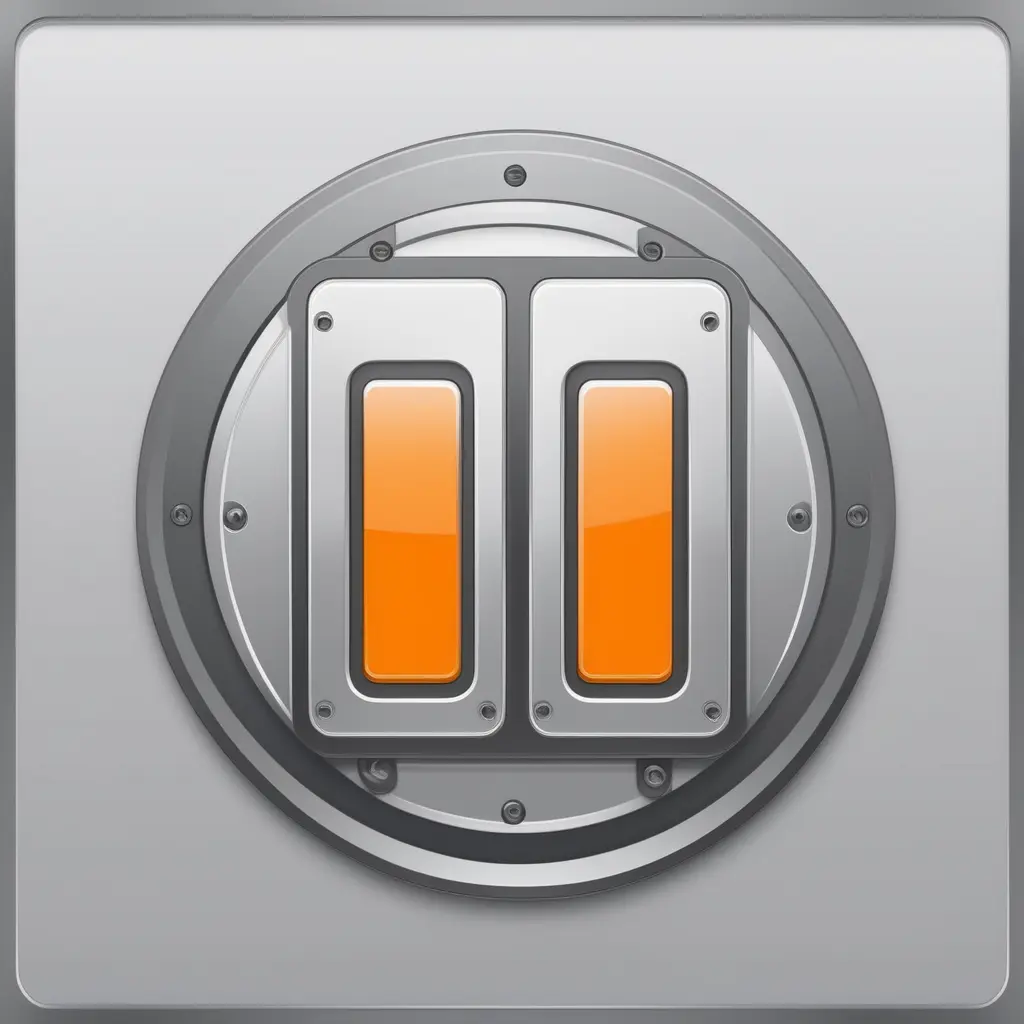 Regex Tester tool icon