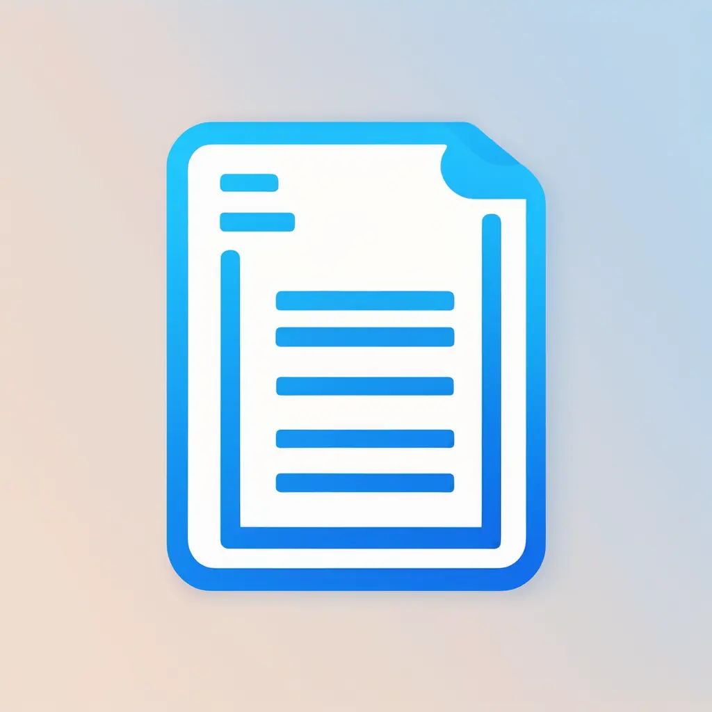 SHA256 Hash tool icon