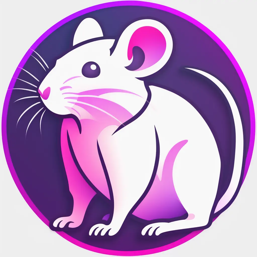 Timestamp Converter tool icon