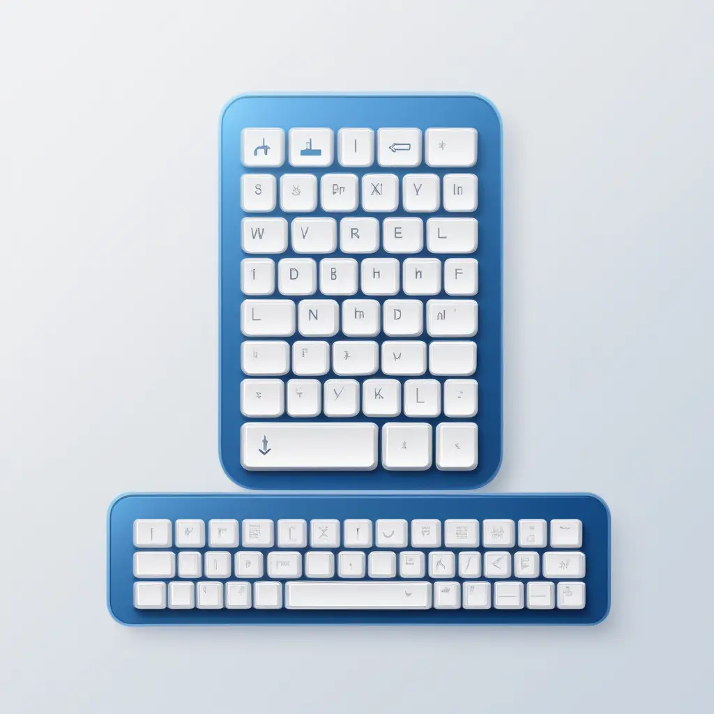 Unit Converter tool icon