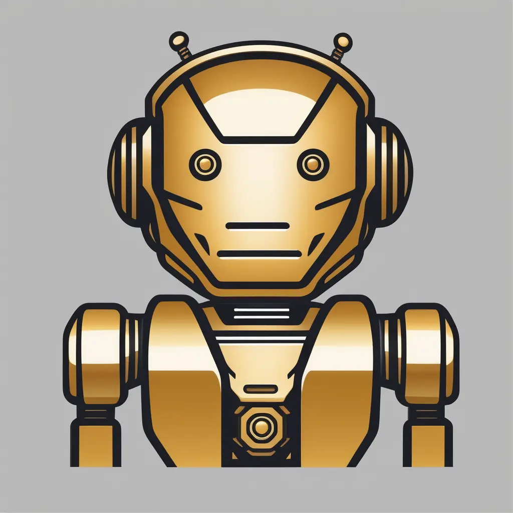 URL Encode/Decode tool icon