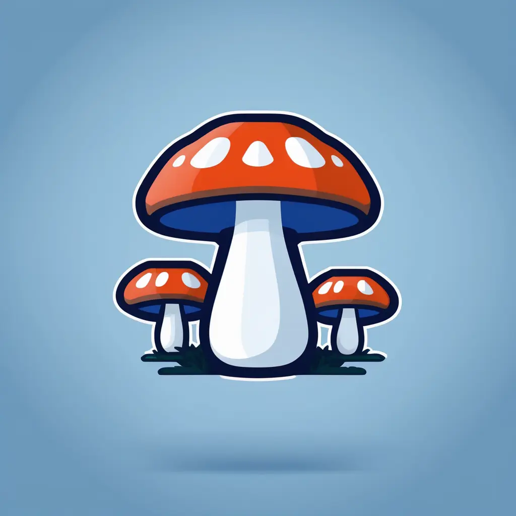 User-Agent Parser tool icon