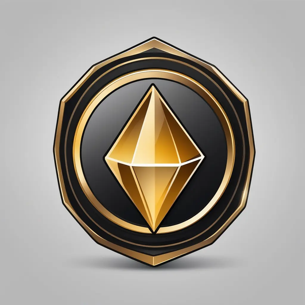 UUID Generator tool icon