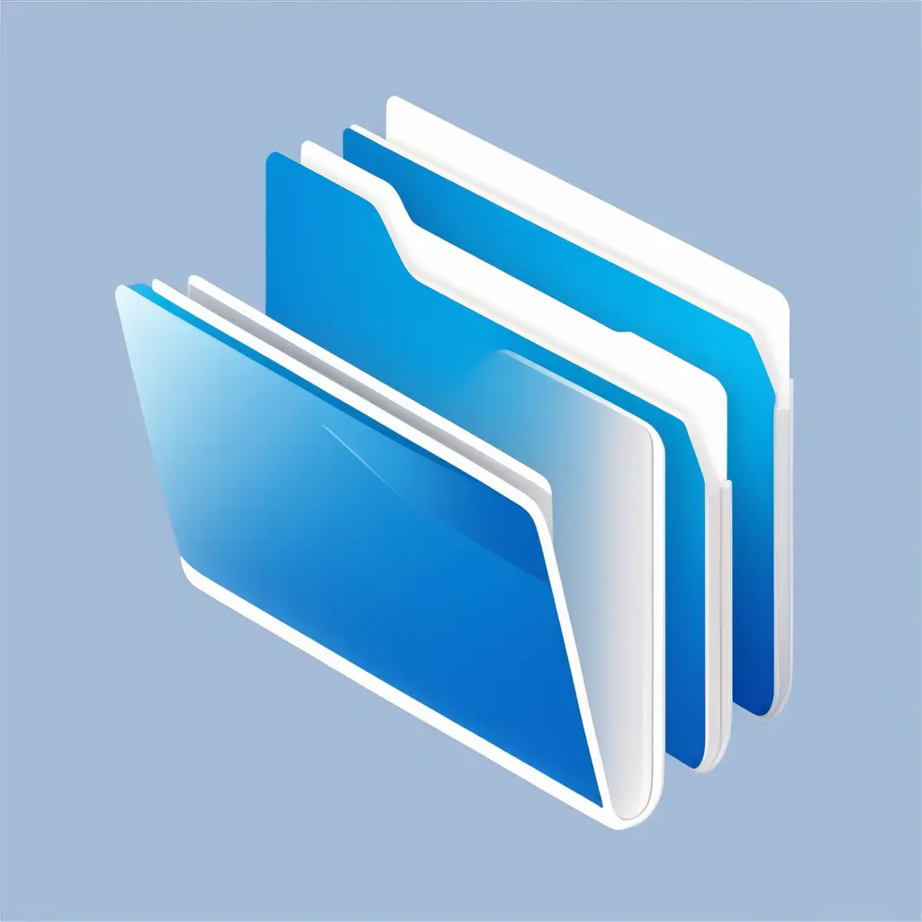 Word Counter tool icon